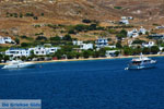 Livadi Serifos | Cyclades Greece | Photo 124 - Photo GreeceGuide.co.uk