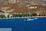 Livadi Serifos | Cyclades Greece | Photo 125 - Photo GreeceGuide.co.uk