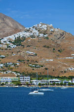 Livadi Serifos and Chora Serifos | Photo 127 - Photo GreeceGuide.co.uk