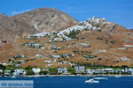 Livadi Serifos and Chora Serifos | Photo 128 - Photo GreeceGuide.co.uk