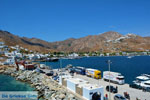 Livadi Serifos and Chora Serifos | Photo 132 - Photo GreeceGuide.co.uk