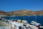 Livadi Serifos and Chora Serifos | Photo 133 - Photo GreeceGuide.co.uk