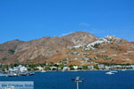 Livadi Serifos and Chora Serifos | Photo 135 - Photo GreeceGuide.co.uk