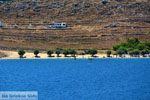 Livadakia Serifos | Cyclades Greece | Photo 136 - Photo GreeceGuide.co.uk