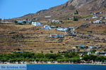 Livadakia Serifos | Cyclades Greece | Photo 137 - Photo GreeceGuide.co.uk