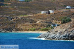 Karavi beach near Livadakia Serifos | Cyclades Greece | Photo 138 - Photo GreeceGuide.co.uk