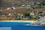 Karavi beach near Livadakia Serifos | Cyclades Greece | Photo 139 - Photo GreeceGuide.co.uk