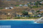 Karavi beach near Livadakia Serifos | Cyclades Greece | Photo 140 - Photo GreeceGuide.co.uk