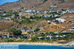 Karavi beach near Livadakia Serifos | Photo 141 - Photo GreeceGuide.co.uk