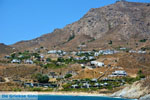 Serifos | Cyclades Greece | Photo 142 - Photo GreeceGuide.co.uk