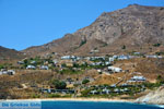 Serifos | Cyclades Greece | Photo 143 - Photo GreeceGuide.co.uk