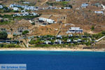 Serifos | Cyclades Greece | Photo 144 - Photo GreeceGuide.co.uk