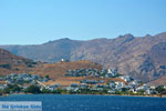 Serifos | Cyclades Greece | Photo 145 - Photo GreeceGuide.co.uk