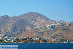 Serifos | Cyclades Greece | Photo 146 - Photo GreeceGuide.co.uk