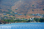 Livadakia Serifos | Cyclades Greece | Photo 147 - Photo GreeceGuide.co.uk