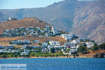 Livadakia Serifos | Cyclades Greece | Photo 149 - Photo GreeceGuide.co.uk