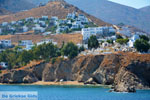 Livadakia Serifos | Cyclades Greece | Photo 150 - Photo GreeceGuide.co.uk