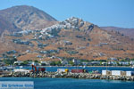 Livadi Serifos | Cyclades Greece | Photo 152 - Photo GreeceGuide.co.uk