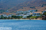 Livadaki Serifos | Cyclades Greece | Photo 153 - Photo GreeceGuide.co.uk