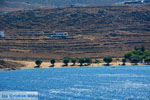 Livadaki Serifos | Cyclades Greece | Photo 154 - Photo GreeceGuide.co.uk