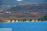 Livadaki Serifos | Cyclades Greece | Photo 155 - Photo GreeceGuide.co.uk