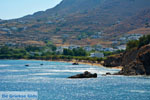 Livadaki Serifos | Cyclades Greece | Photo 156 - Photo GreeceGuide.co.uk