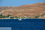 Serifos | Cyclades Greece | Photo 157 - Photo GreeceGuide.co.uk