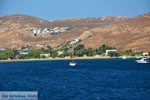 Serifos | Cyclades Greece | Photo 158 - Photo GreeceGuide.co.uk