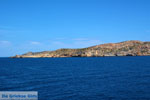 Northwest coast Sifnos | Cyclades Greece | Photo 2 - Photo GreeceGuide.co.uk