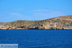 Northwest coast Sifnos | Cyclades Greece | Photo 3 - Photo GreeceGuide.co.uk