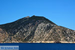Northwest coast Sifnos | Cyclades Greece | Photo 6 - Photo GreeceGuide.co.uk
