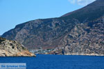 Northwest coast Sifnos | Cyclades Greece | Photo 7 - Photo GreeceGuide.co.uk