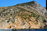 Northwest coast Sifnos | Cyclades Greece | Photo 9 - Photo GreeceGuide.co.uk