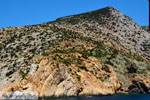 Northwest coast Sifnos | Cyclades Greece | Photo 10 - Photo GreeceGuide.co.uk