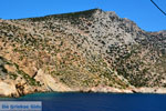 Northwest coast Sifnos | Cyclades Greece | Photo 11 - Photo GreeceGuide.co.uk