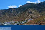 Kamares Sifnos | Cyclades Greece | Photo 1 - Photo GreeceGuide.co.uk