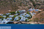 Kamares Sifnos | Cyclades Greece | Photo 3 - Photo GreeceGuide.co.uk