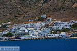 Kamares Sifnos | Cyclades Greece | Photo 4 - Photo GreeceGuide.co.uk