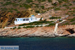 Kamares Sifnos | Cyclades Greece | Photo 5 - Photo GreeceGuide.co.uk