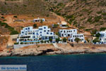 Kamares Sifnos | Cyclades Greece | Photo 6 - Photo GreeceGuide.co.uk