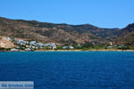 Kamares Sifnos | Cyclades Greece | Photo 7 - Photo GreeceGuide.co.uk