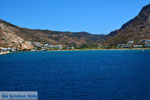 Kamares Sifnos | Cyclades Greece | Photo 8 - Photo GreeceGuide.co.uk