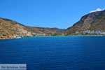 Kamares Sifnos | Cyclades Greece | Photo 9 - Photo GreeceGuide.co.uk