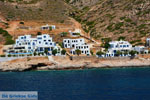 Kamares Sifnos | Cyclades Greece | Photo 10 - Photo GreeceGuide.co.uk