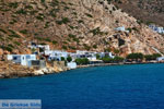 Kamares Sifnos | Cyclades Greece | Photo 11 - Photo GreeceGuide.co.uk