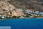 Kamares Sifnos | Cyclades Greece | Photo 12 - Photo GreeceGuide.co.uk