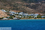 Kamares Sifnos | Cyclades Greece | Photo 13 - Photo GreeceGuide.co.uk