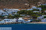 Kamares Sifnos | Cyclades Greece | Photo 14 - Photo GreeceGuide.co.uk