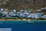 Kamares Sifnos | Cyclades Greece | Photo 15 - Photo GreeceGuide.co.uk