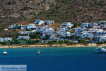 Kamares Sifnos | Cyclades Greece | Photo 16 - Photo GreeceGuide.co.uk